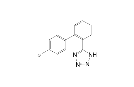 Candesartan-M (HO-) MS3_1