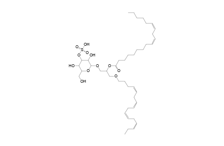 SMGDG O-16:4_18:2