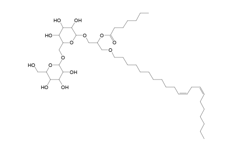 DGDG O-21:2_7:0