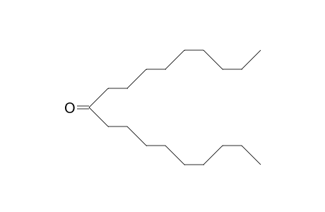 10-Nonadecanone