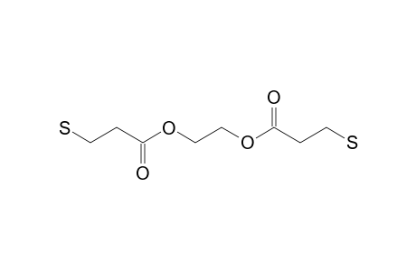 GLYCOL DIMERCAPTOPROPIONATE