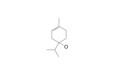 (±)-Terpinen-4-ol