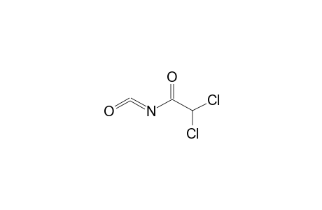 DICHLOROACETYLISOCYANATE