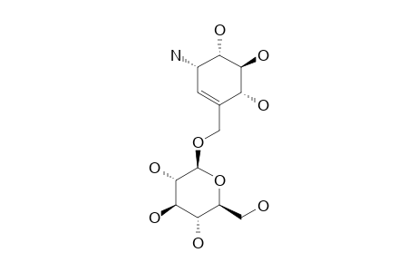 VE-BETA-1