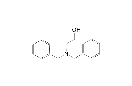 2-(Dibenzylamino)ethanol