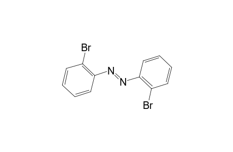 2,2'-DIBROMOAZOBENZENE