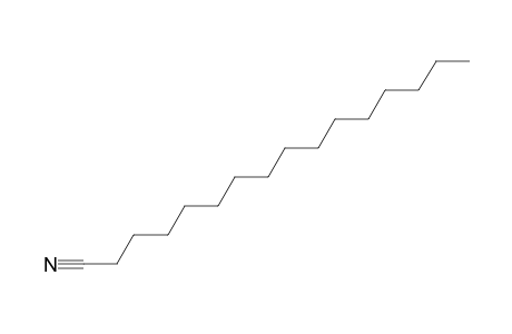 Hexadecanitrile