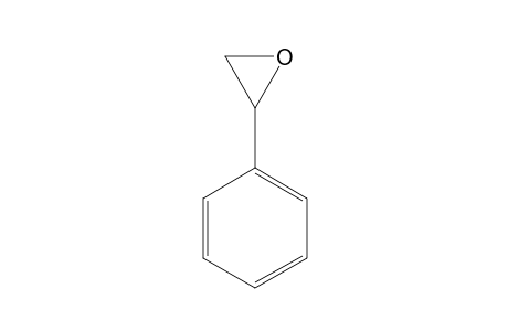 (±)-Styrene oxide