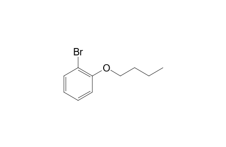 1-Bromo-2-butoxybenzene