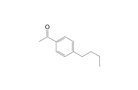 4'-n-Butylacetophenone