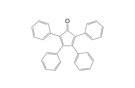 Tetraphenylcyclopentadienone