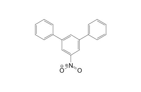 5'-Nitro-m-terphenyl