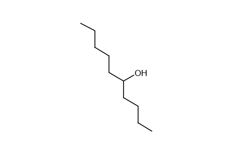 5-Decanol