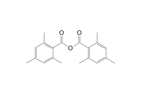 2,4,6-Trimethylphenyl anhydride