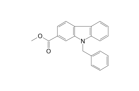 NSDZAFXSNGSZCQ-UHFFFAOYSA-N