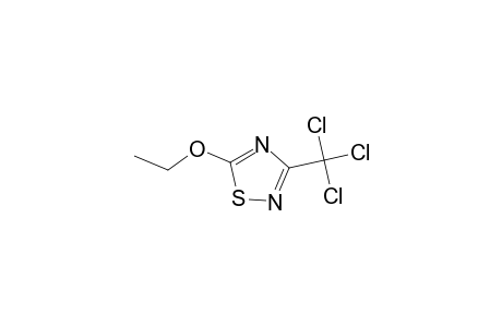 ETHAZOL