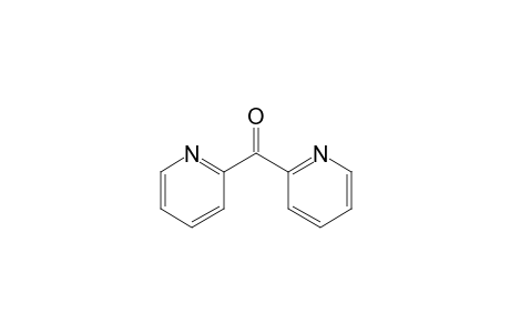 Di(2-pyridyl) ketone