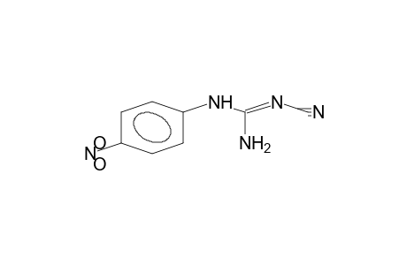 N'-(4-NITROPHENYL)-N-CYANOGUANIDINE