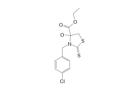 JDRCAVANMMHARY-UHFFFAOYSA-N