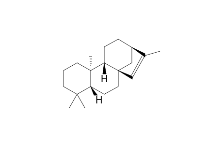 ent-isokaurene