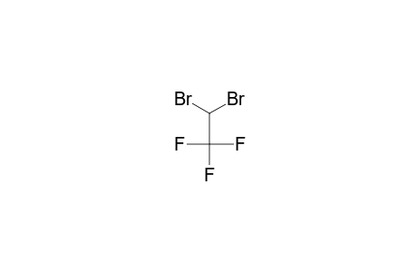 1,1,1-TRIFLUORO-2,2-DIBROMOETHANE