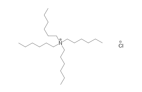 Tetrahexylammonium chloride