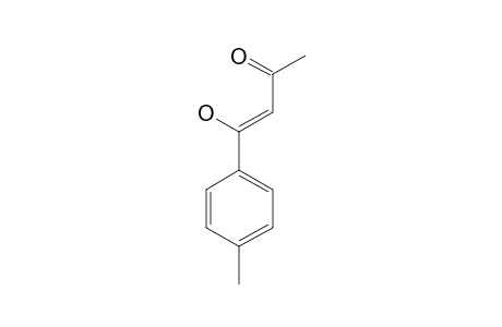 PARA-METHYL-BENZOYLACETONE