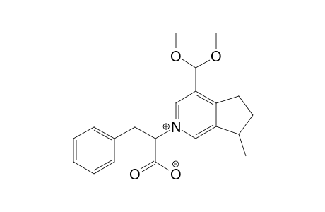 DELAVAYINE-B