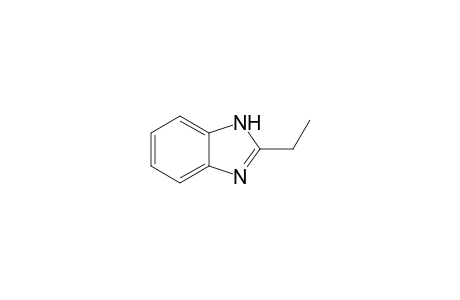 2-ethylbenzimidazole