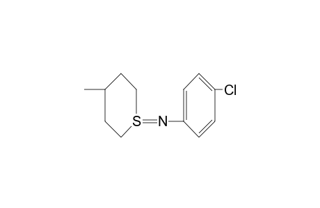 CGUROJUQODDRNE-UHFFFAOYSA-N