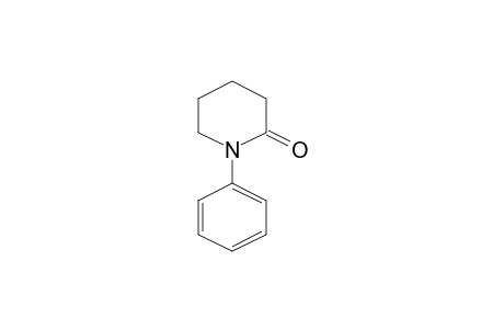 1-phenyl-2-piperidone