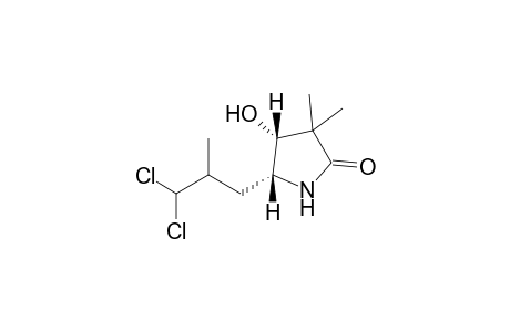 DYSIDAMIDE-C