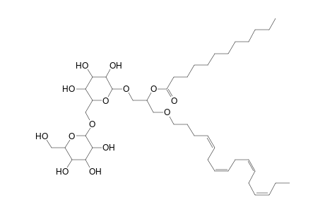 DGDG O-16:4_12:0