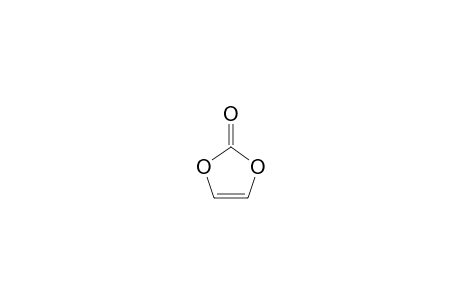 carbonic acid, cyclic vinylene ester
