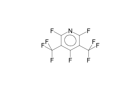 PERFLUORO-3,5-LUTIDINE