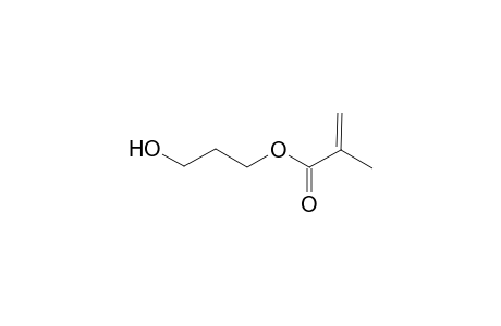 Polypropylene glycol monomethacrylate