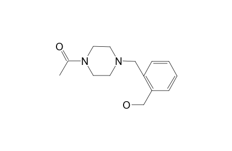 Chlorbenzoxamine-M AC-conj.P