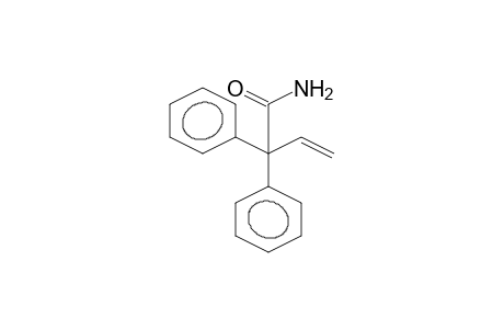 AMBUTONIUM-ARTIFACT 4