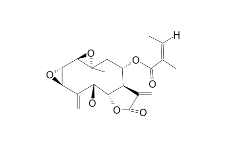 CORDIFENE-A