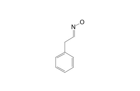 ANTI-PHENYLACETALDOXIME