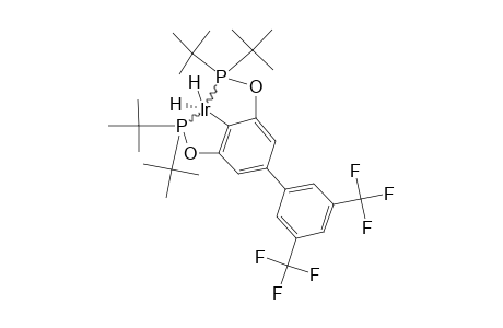 QJAHCBQAEVJOPT-UHFFFAOYSA-P