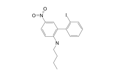 AGAPYAOXIVRERW-UHFFFAOYSA-N