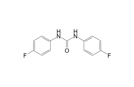 4,4'-difluorocarbanilide