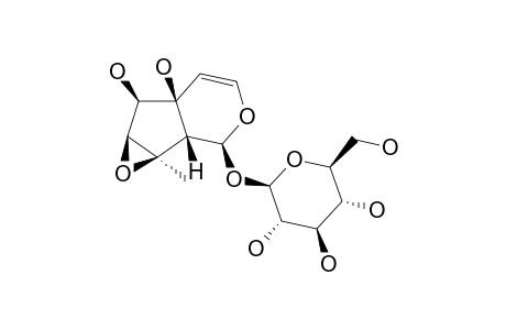 ANTIRRINOSIDE