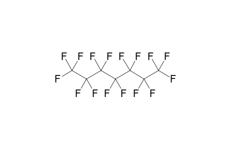 Perfluoroheptane