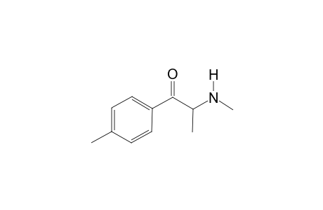 4-Methyl-methcathinone