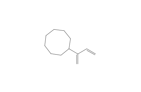 2-Cyclooctylbuta-1,3-diene