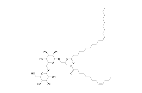 DGDG 13:1_20:1