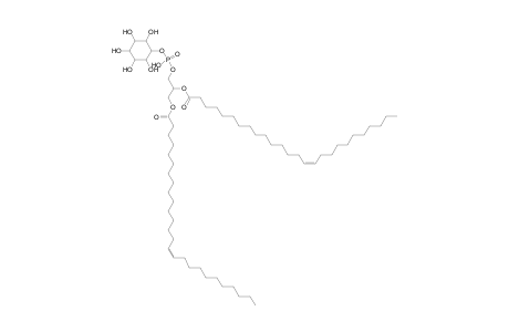 PI 26:1_26:1