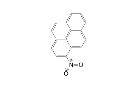 1-Nitropyene